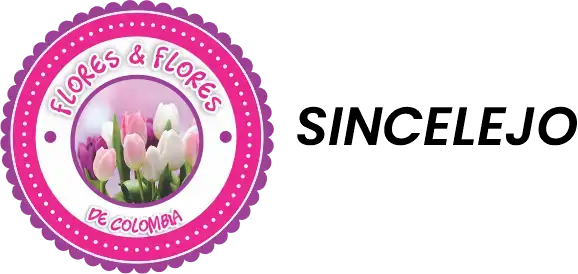 Flores y Flores Sincelejo
